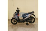 Honda All New Beat Deluxe Tahun 2025